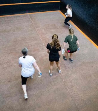 City-of-durham-ladies-invitation-nov-2019-doubles-2