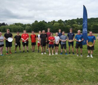 Durham Fives festival of Fives July 2021