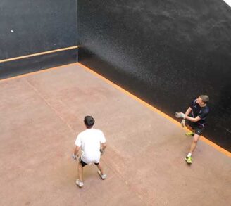 City-Durham-fives-club-singles-match-N-E-comp4