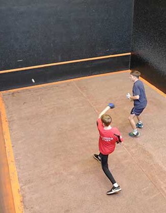 City-Durham-fives-club-singles-match-N-E-comp3