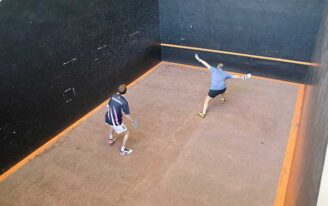 City-Durham-fives-club-singles-match-N-E-comp2