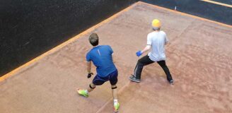 City-Durham-fives-club-singles-match-N-E-comp