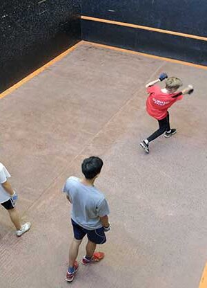 City-durham-fives-club-N-E-competition