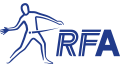 Rugby-fives-association
